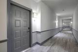 13580 Technology Drive - Photo 4
