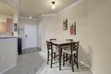 13580 Technology Drive - Photo 5