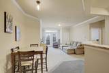 13580 Technology Drive - Photo 6