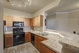 13580 Technology Drive - Photo 7