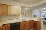 13580 Technology Drive - Photo 8