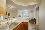 13580 Technology Drive - Photo 9