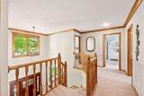 644 Mcfaddens Trail - Photo 17