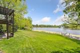 644 Mcfaddens Trail - Photo 39