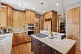 644 Mcfaddens Trail - Photo 9