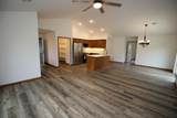 24194 Polk Street - Photo 15