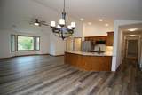 24194 Polk Street - Photo 16