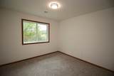 24194 Polk Street - Photo 18
