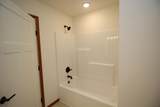 24194 Polk Street - Photo 20