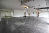24194 Polk Street - Photo 30