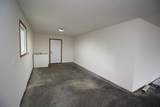 24194 Polk Street - Photo 31