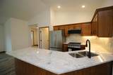 24194 Polk Street - Photo 8