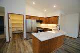 24194 Polk Street - Photo 9
