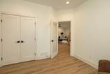 516 Somerby Parkway - Photo 16