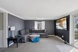 538 Jackson Avenue - Photo 11
