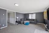 538 Jackson Avenue - Photo 12