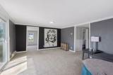538 Jackson Avenue - Photo 13