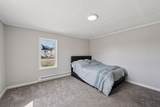 538 Jackson Avenue - Photo 14