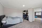 538 Jackson Avenue - Photo 15