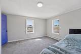 538 Jackson Avenue - Photo 16