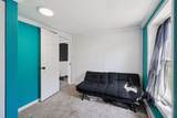 538 Jackson Avenue - Photo 18