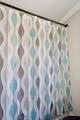 538 Jackson Avenue - Photo 20