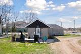 538 Jackson Avenue - Photo 22