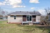 538 Jackson Avenue - Photo 25