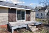 538 Jackson Avenue - Photo 27