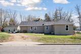538 Jackson Avenue - Photo 28