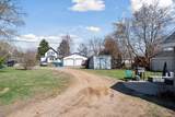 538 Jackson Avenue - Photo 29