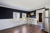 538 Jackson Avenue - Photo 3