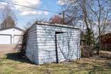 538 Jackson Avenue - Photo 30