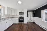 538 Jackson Avenue - Photo 5