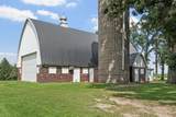 24975 Mower Freeborn Road - Photo 10