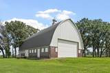 24975 Mower Freeborn Road - Photo 11
