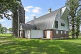 24975 Mower Freeborn Road - Photo 12