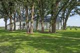 24975 Mower Freeborn Road - Photo 15