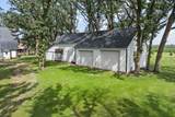24975 Mower Freeborn Road - Photo 16