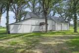 24975 Mower Freeborn Road - Photo 17