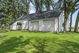 24975 Mower Freeborn Road - Photo 18