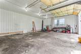 24975 Mower Freeborn Road - Photo 19