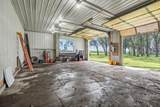 24975 Mower Freeborn Road - Photo 20