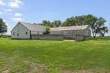24975 Mower Freeborn Road - Photo 22