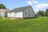 24975 Mower Freeborn Road - Photo 23