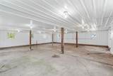 24975 Mower Freeborn Road - Photo 25