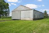 24975 Mower Freeborn Road - Photo 26