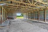 24975 Mower Freeborn Road - Photo 28