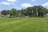 24975 Mower Freeborn Road - Photo 30