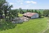 24975 Mower Freeborn Road - Photo 31